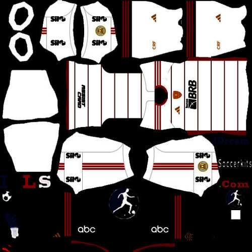 IMG 20231129 115553.jpg