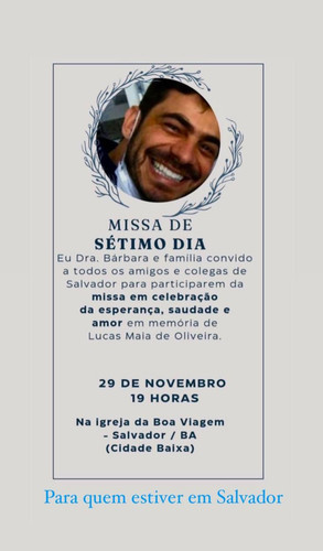 WhatsApp Image 2023 11 29 at 11.51.20.jpg