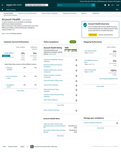 Screenshot 2023 11 29 at 08 11 29 Amazon.png