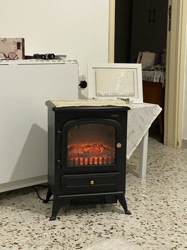 97E2B50D 8D63 445D 93B9 43B0BC9B28BE.jpg