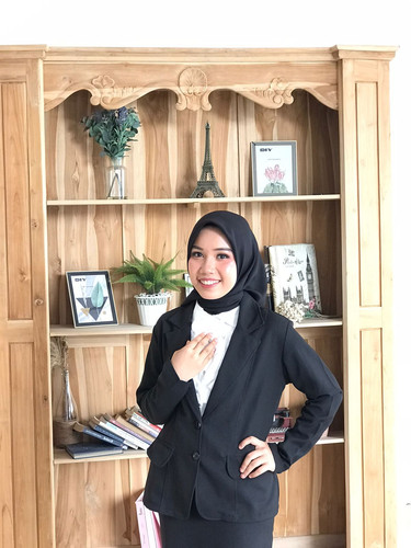 IMG 20220813 WA0001.jpg