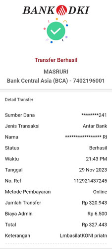 scaled IMG 20231129 WA0021.jpg