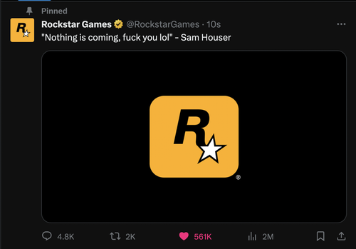 Screen Shot 2023 11 29 at 9.42.59 AM.png