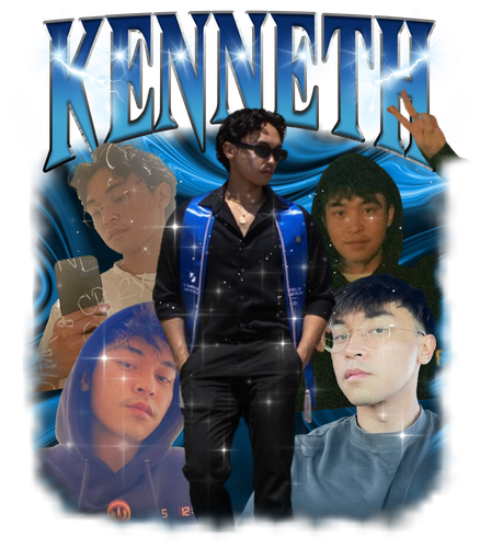 Kenneth.png