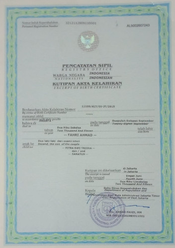 scaled IMG 20231127 WA0065(1).jpg