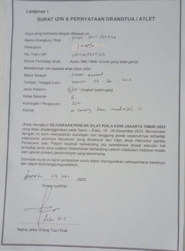 scaled IMG 20231127 WA0063(1).jpg