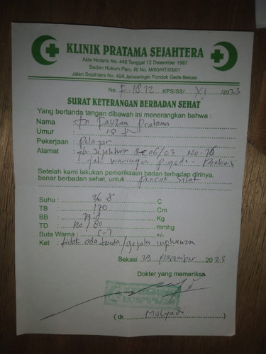 scaled IMG 20231129 WA0029.jpg