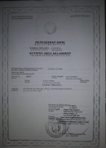 scaled IMG 20231129 WA0028.jpg