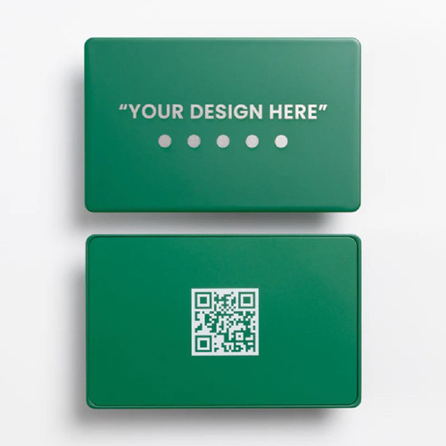 GreenSilver2 b32f8f1d 2df9 4c9f a7c6 c207d5bf8c56.jpg