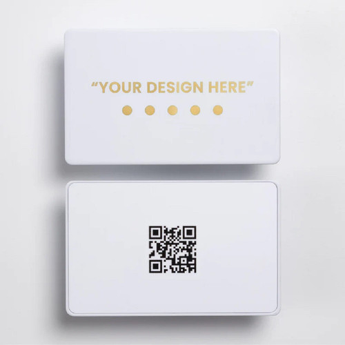 WhiteGold2 1456f467 40e4 4245 935d 95816a2cdfab.jpg