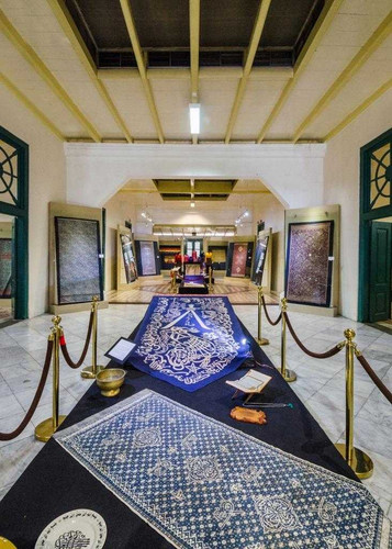 mengenal ragam kain di museum tekstil 210510154611.jpg