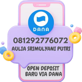 DEPO OPEN removebg preview.png