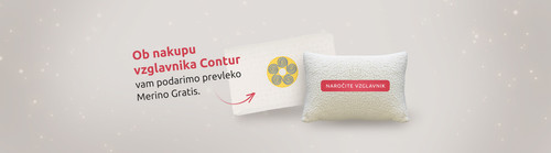 Ob nakupu vzglavnik Contur vam podarimo merino prevleko DESKTOP.jpg