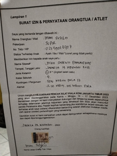 scaled ece29162 28e7 4eb1 8723 f669e95691c97368730855504405371.jpg