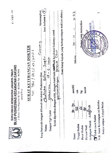 scaled CamScanner 29 11 2023 21.27 3 (1).jpg