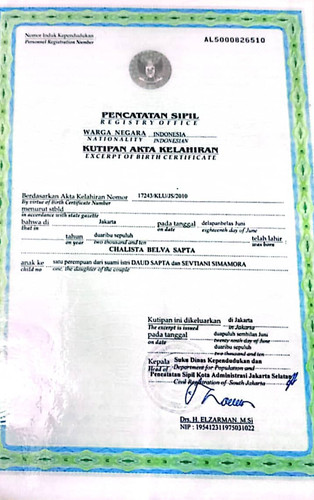 scaled CamScanner 29 11 2023 21.27 1 (1).jpg