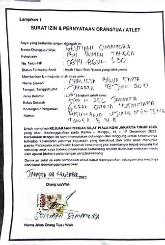 scaled CamScanner 29 11 2023 21.27 2 (1).jpg