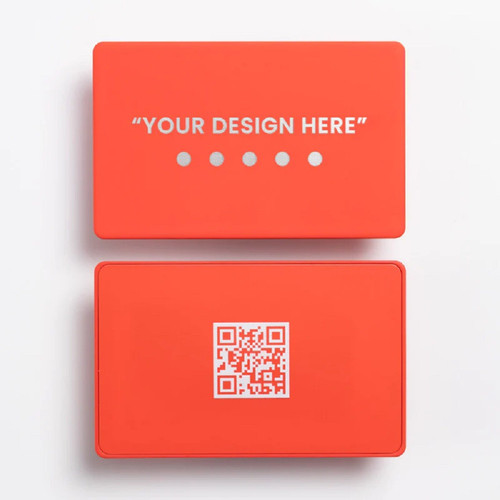 RedSilver1 5e7fbbb6 0722 4c21 8103 5e913828817e.jpg