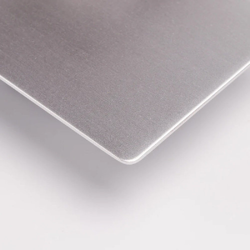 Metal Silver top.jpg