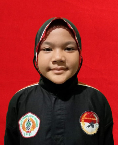 scaled IMG 20231129 WA0015.jpg