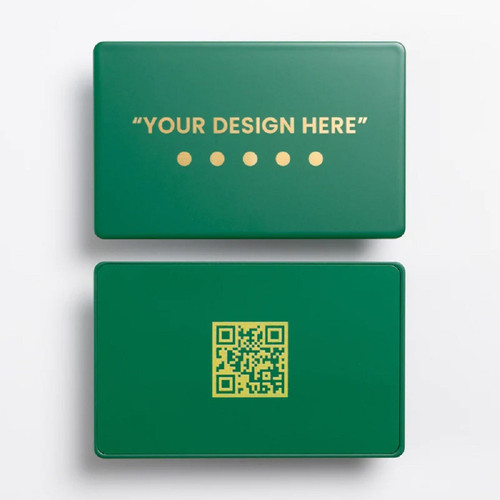 GreenGold2 cbbae246 b212 4454 9c21 ca4cbf06c618.jpg