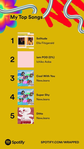 f0864936 caf5 4418 81c9 11a916f13a1d.jpg