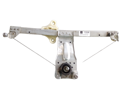 PhotoRoom 20231129 105020.png