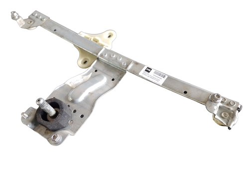 PhotoRoom 20231129 105039.png