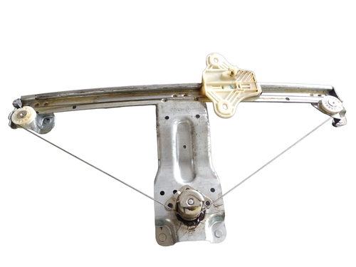 PhotoRoom 20231129 105102.png