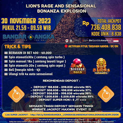 WhatsApp Image 2023 11 29 at 16.36.03 b6dcb204.jpg