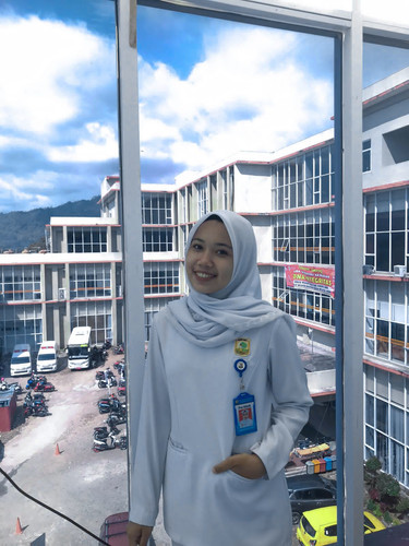 IMG 20211208 WA0032.jpg