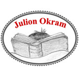 Book-head-oval-logo-00400x00400rgb100-bgw--www.okram.fr--julion-okram--metaJOGLv2.jpg