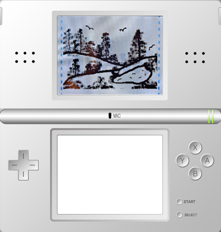 Screenshot 2023 11 29 144307.png