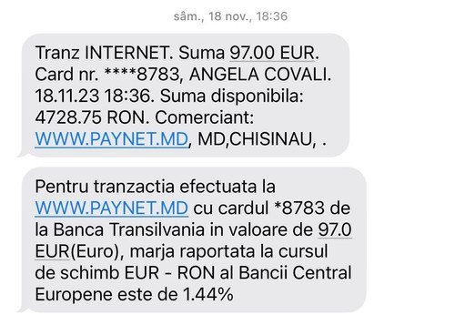 1701269308 562488552.jpg