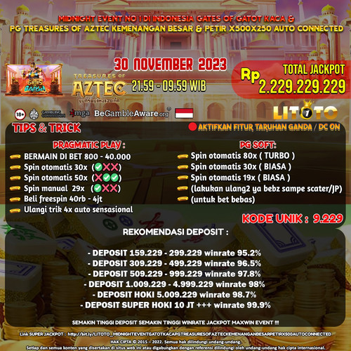 WhatsApp Image 2023 11 29 at 20.37.04 825e365e.jpg