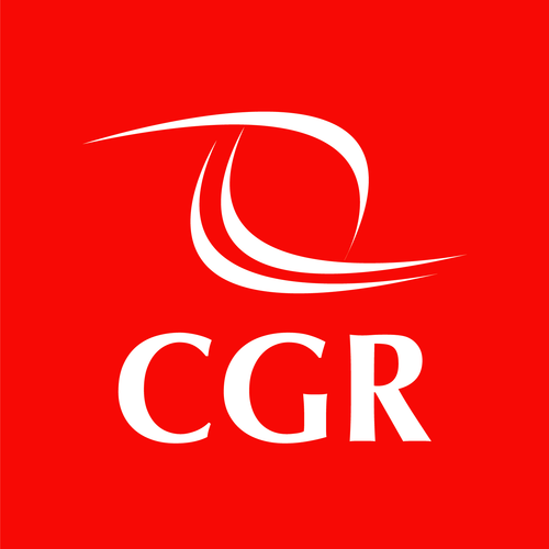 253188450 249686073860038 3337983878012726057 n.png