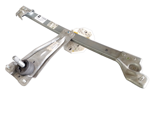 PhotoRoom 20231129 104750.png