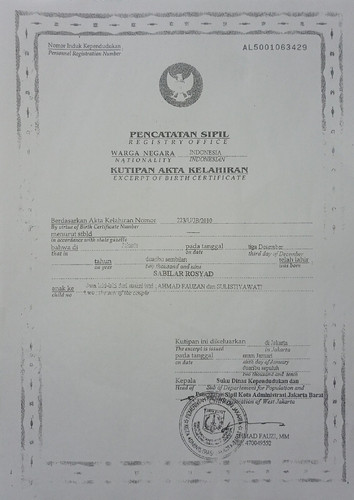 scaled IMG 20231129 212713.jpg