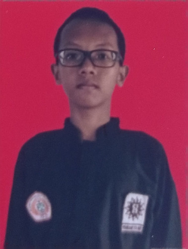 scaled IMG 20231129 212853.jpg