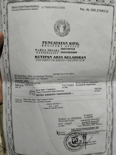 scaled 90275f6f 9ecd 4707 b7a7 e98ece9188185074952994687335184.jpg