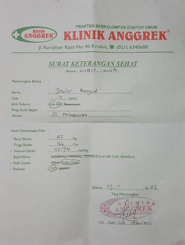 scaled IMG 20231129 212747.jpg