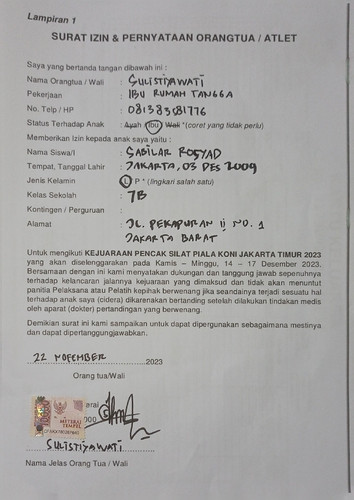 scaled IMG 20231129 212646.jpg