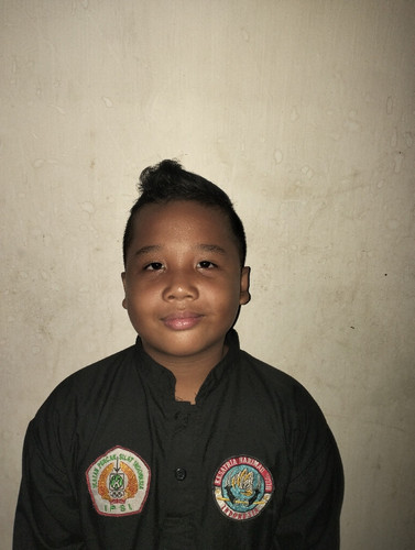 scaled 349a81c3 ebf0 485a 9515 9a83cdc39a645441321472232921519.jpg