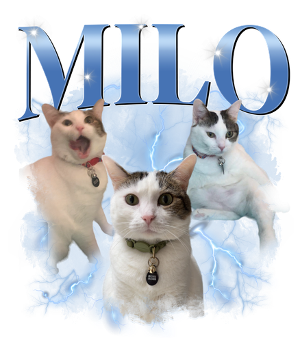 milo.png