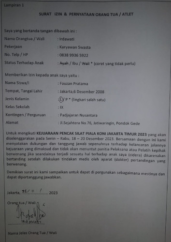 scaled IMG 20231129 WA0030.jpg