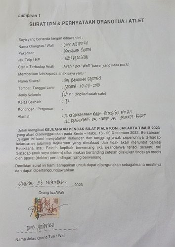 scaled IMG 20231129 213615.jpg