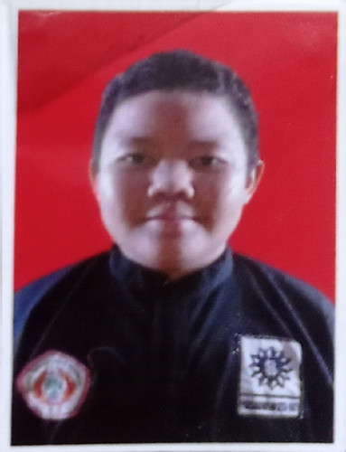 scaled IMG 20231129 213648.jpg