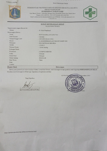 scaled IMG 20231129 213605.jpg