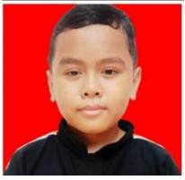 scaled IMG 20231127 WA0066.jpg