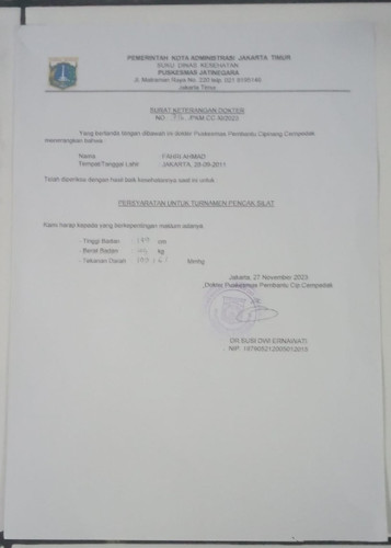 scaled IMG 20231127 WA0064(1).jpg